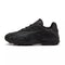 Basket Puma INHALE ESSENTIALS