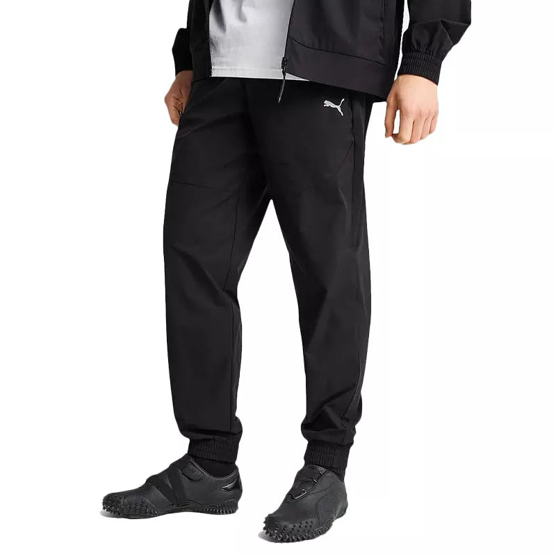 Pantalón de chándal Puma para hombre
