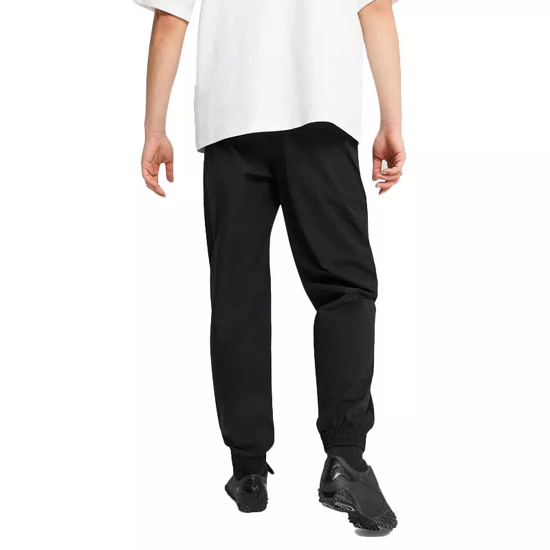 Pantalón de chándal Puma para hombre