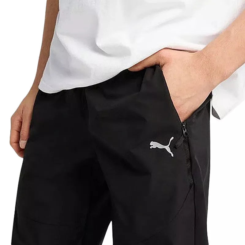 Pantalon de survêtement Puma