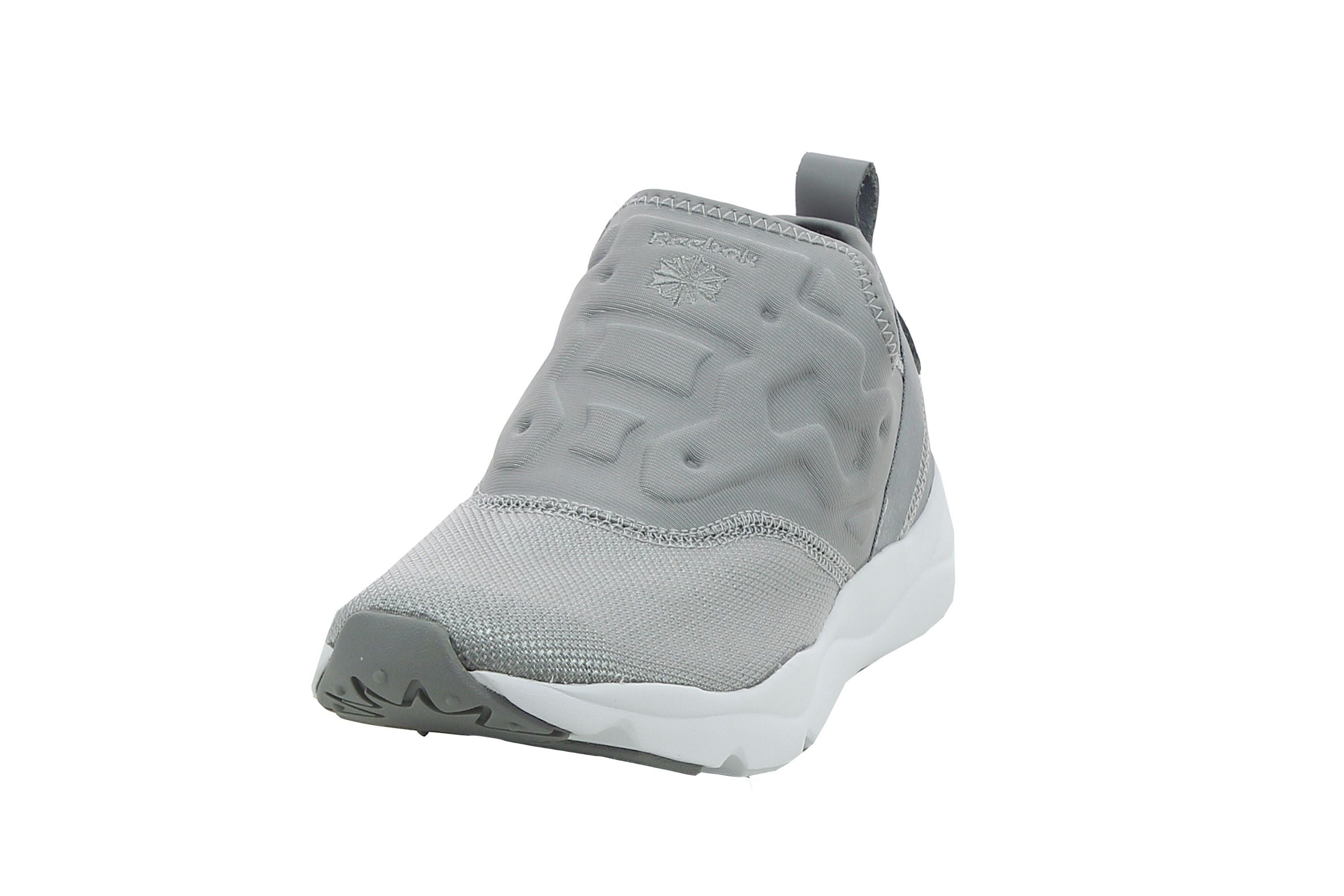 Reebok Basket Reebok FuryLite Slip Contemporary - V69111