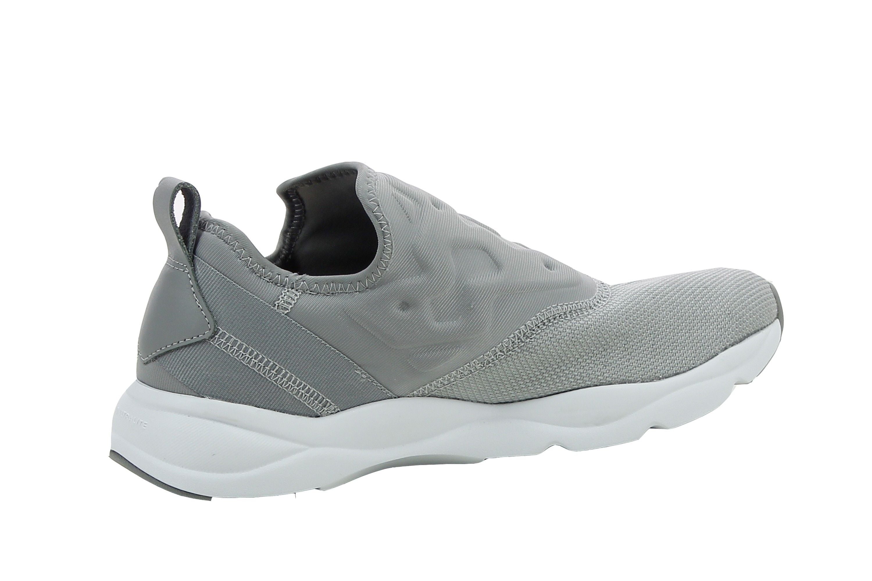 Reebok Basket Reebok FuryLite Slip Contemporary - V69111