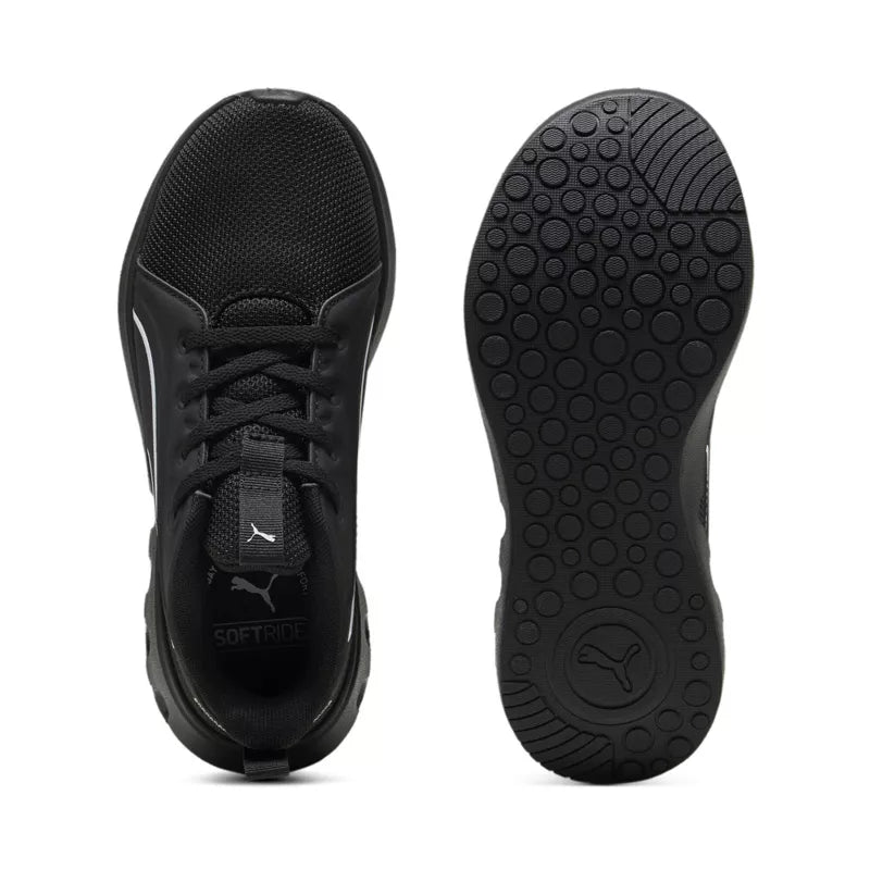 Basket Puma SOFTRIDE CARSON