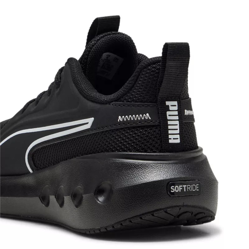 Basket Puma SOFTRIDE CARSON