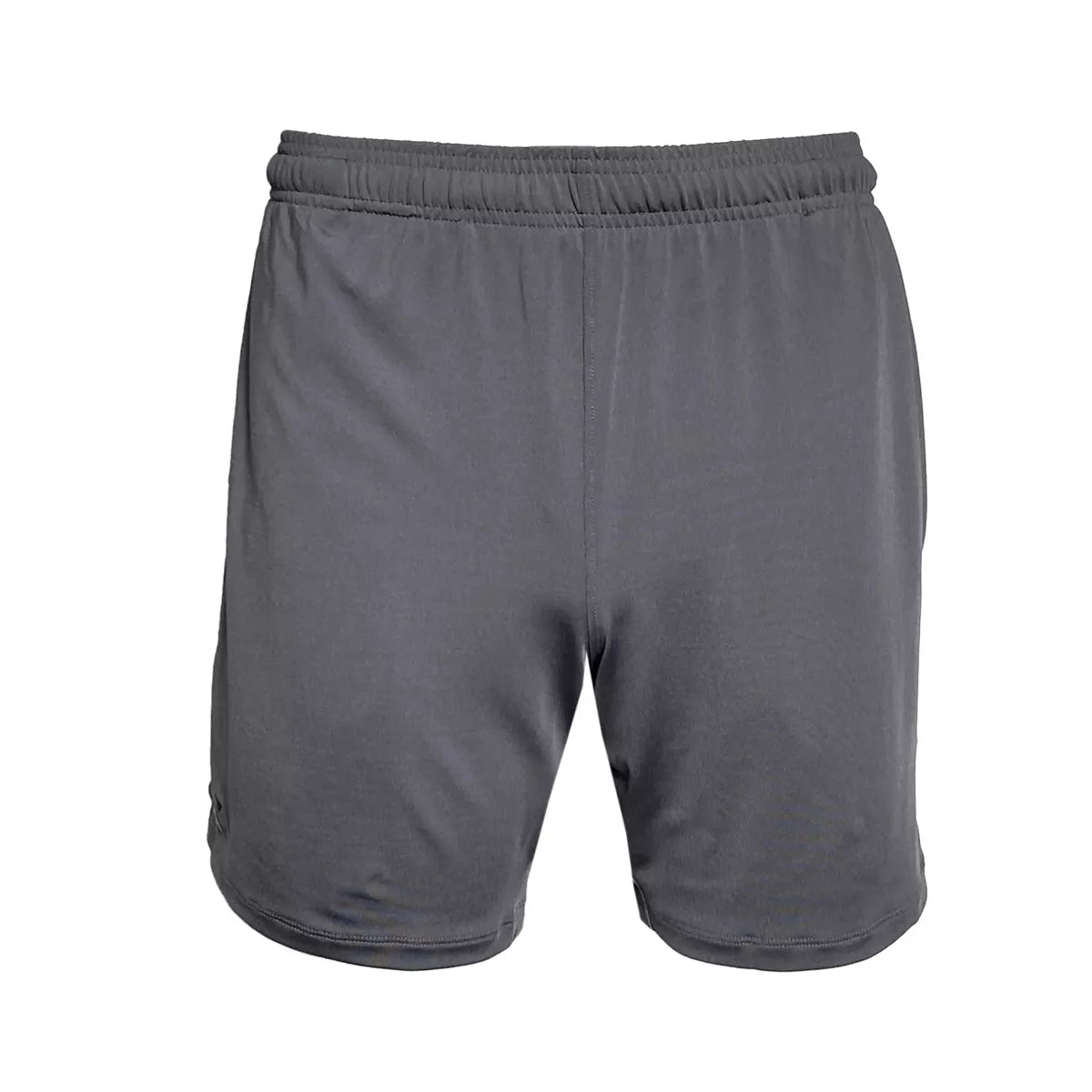 Short Under Armour Tech Vent7in