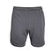 Short Under Armour Tech Vent7in
