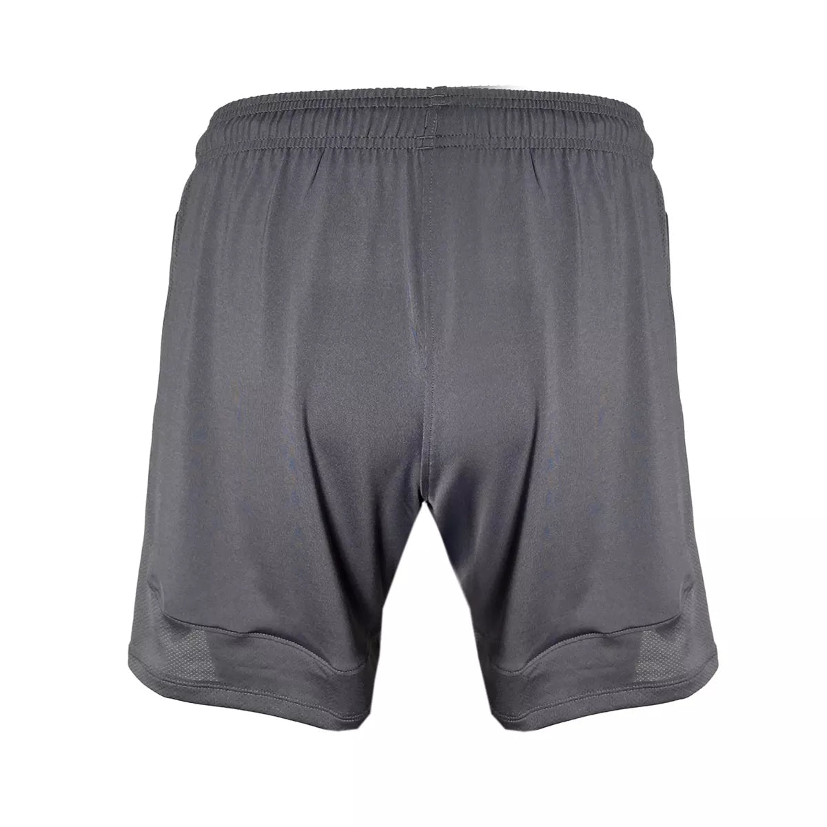 Short Under Armour Tech Vent7in