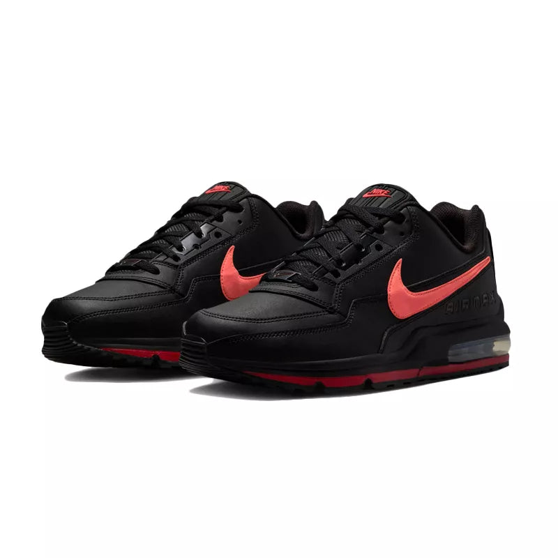 Basket Nike AIR MAX LTD 3