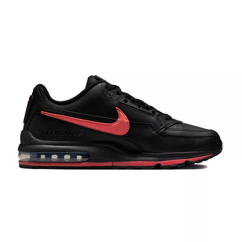Basket Nike AIR MAX LTD 3