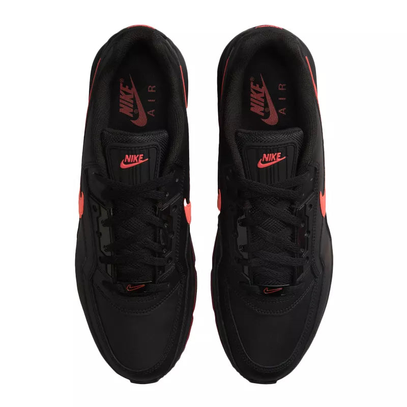 Basket Nike AIR MAX LTD 3
