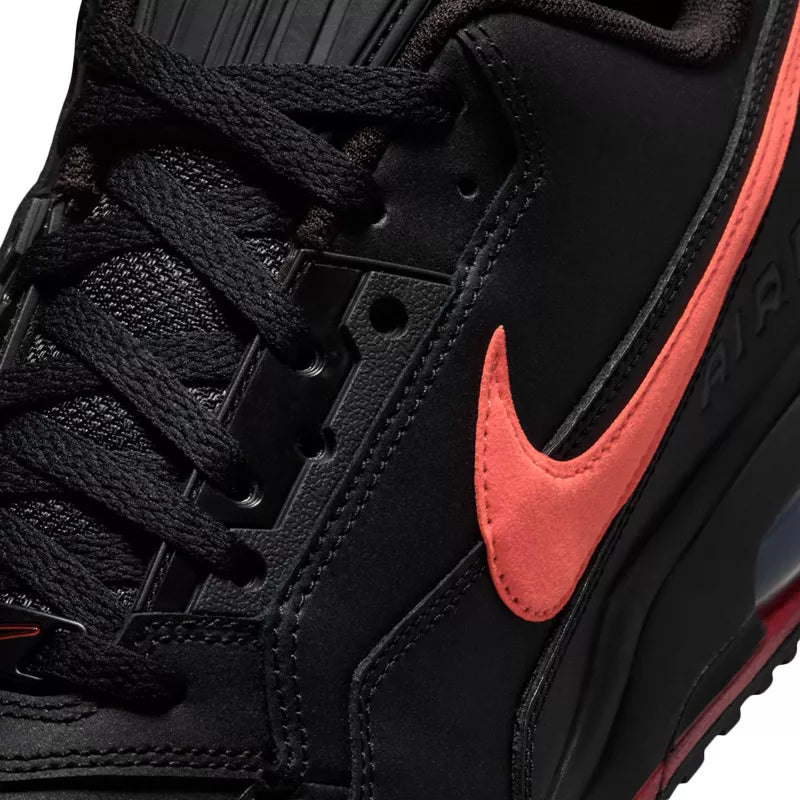 Basket Nike AIR MAX LTD 3