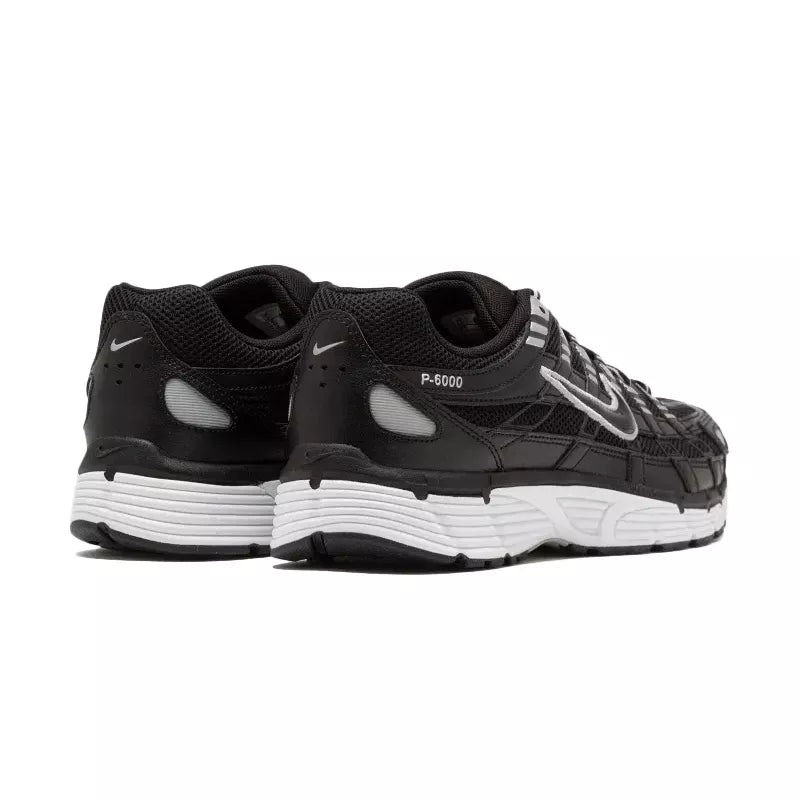 Basket Nike P-6000