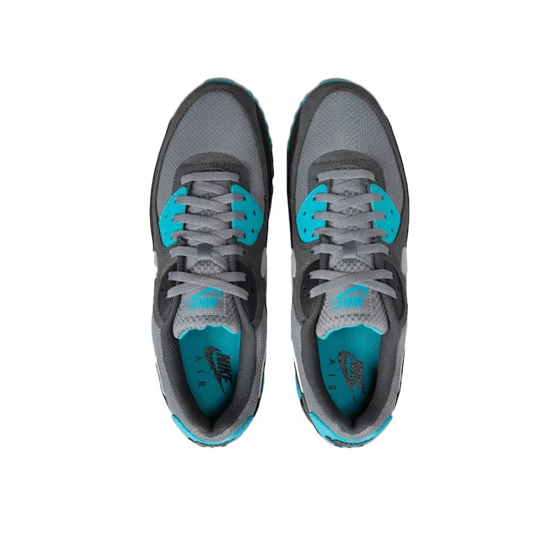 Basket Nike AIR MAX 90