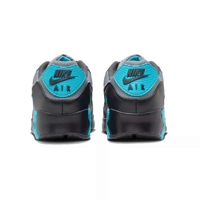 Basket Nike AIR MAX 90