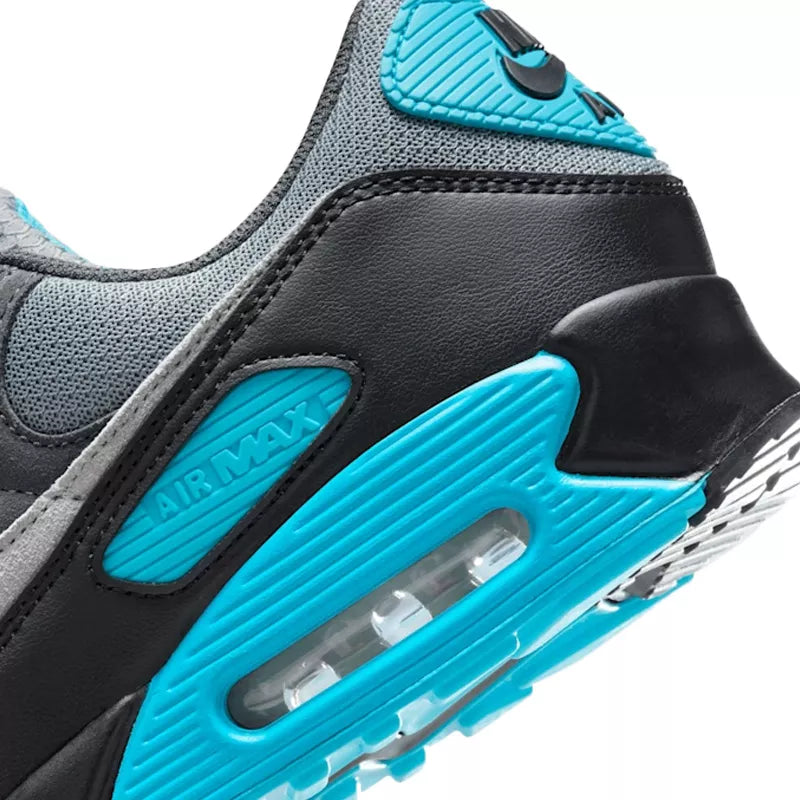 Basket Nike AIR MAX 90