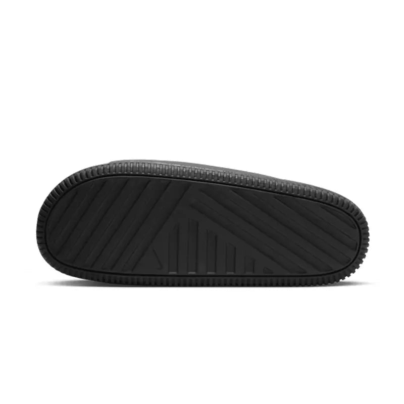 Sandale Nike CALM SLIDE