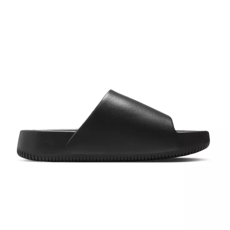 Sandale Nike CALM SLIDE