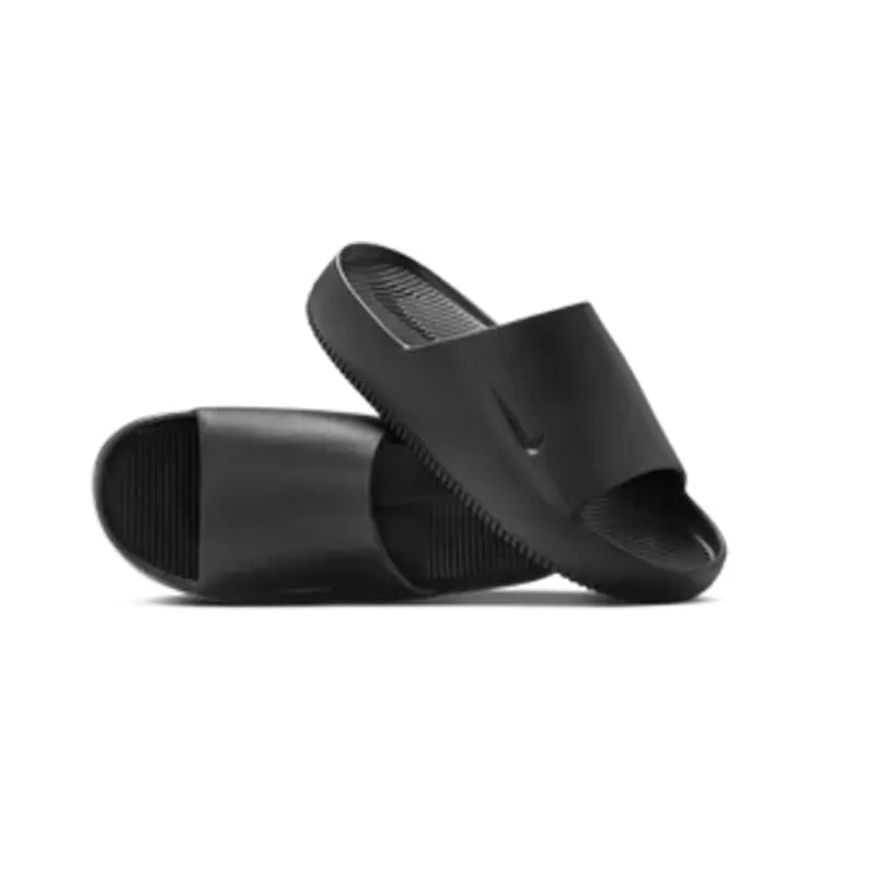 Sandale Nike CALM SLIDE