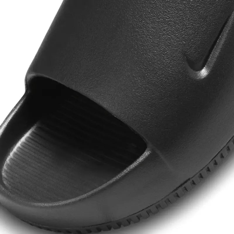 Sandale Nike CALM SLIDE