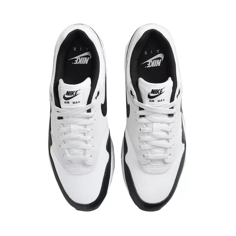 Basket Nike AIR MAX 1 ESSENTIAL