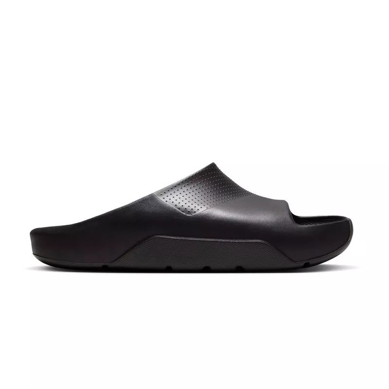 Sandale Nike JORDAN POST