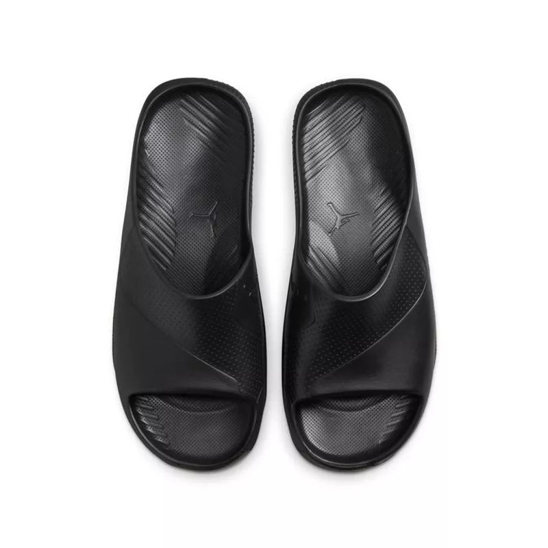 Sandale Nike JORDAN POST