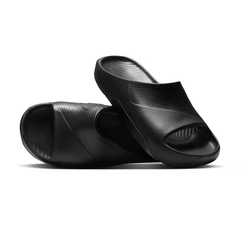 Sandale Nike JORDAN POST