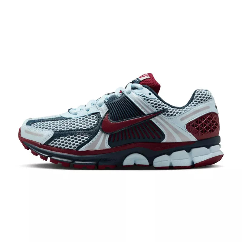 Baskets Nike W VOMERO 5