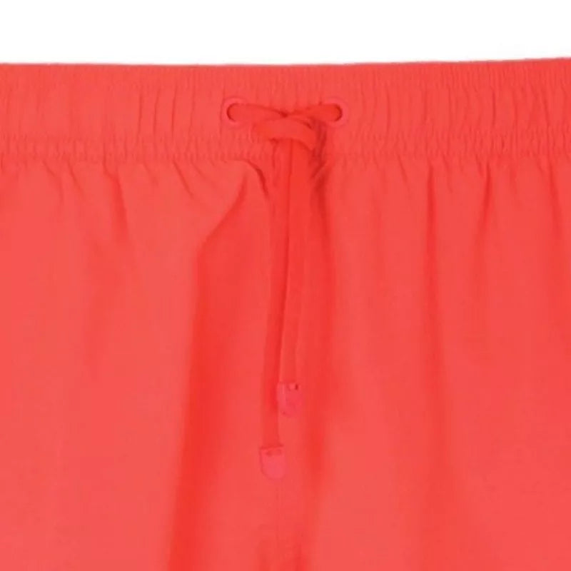 Short de bain EA7 Emporio Armani Beach Wear - 902000-7P731-10874