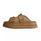 Mule UGG GOLDENGLOW SLIDE Junior