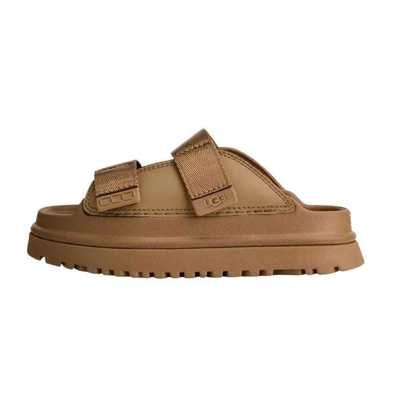 Mule UGG GOLDENGLOW SLIDE Junior