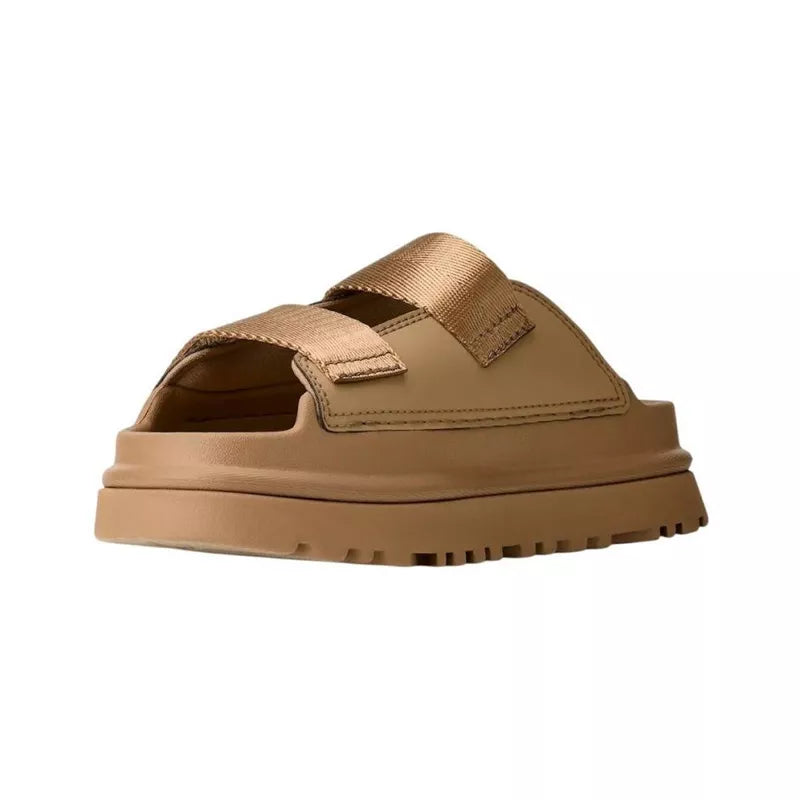 Mule UGG GOLDENGLOW SLIDE Junior
