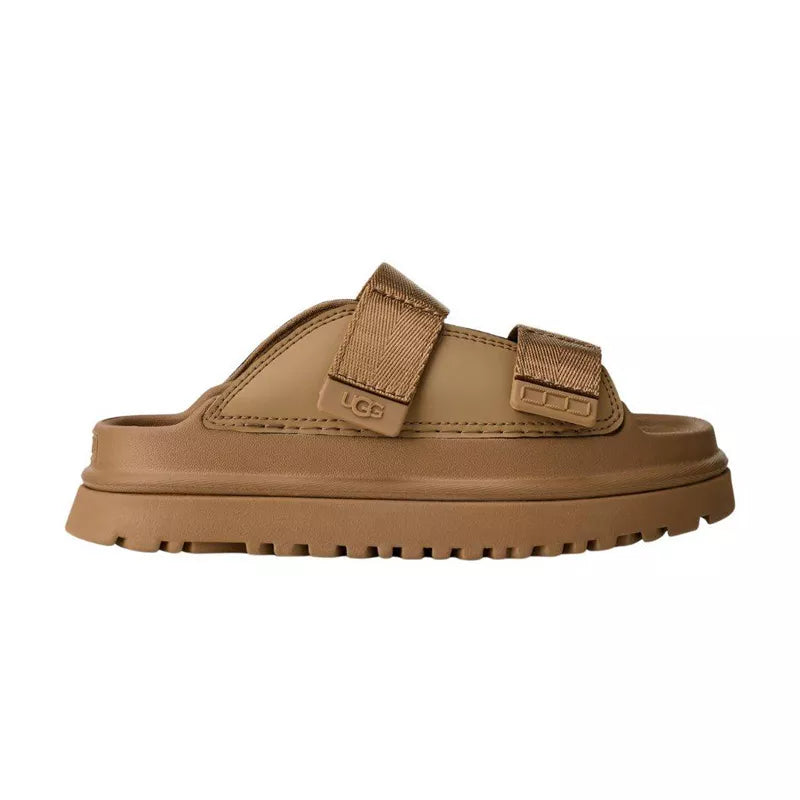 Mule UGG GOLDENGLOW SLIDE Junior