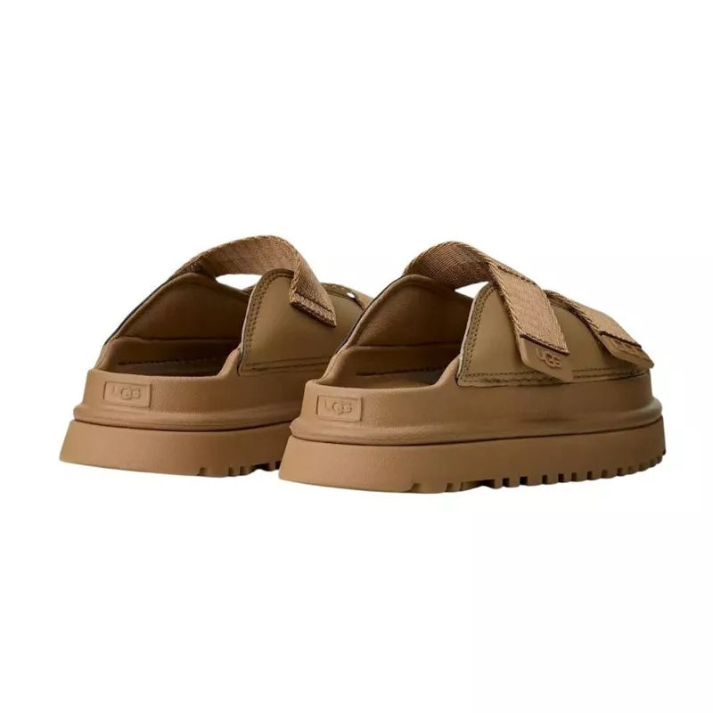 Mule UGG GOLDENGLOW SLIDE Junior