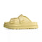 Mule UGG GOLDENGLOW SLIDE Junior