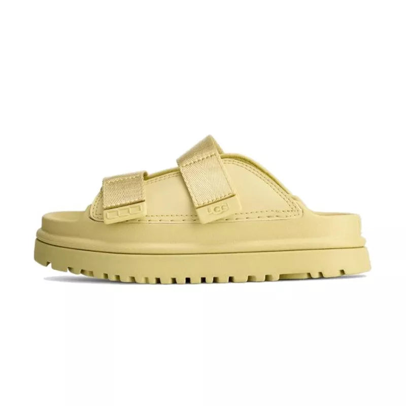 Mule UGG GOLDENGLOW SLIDE Junior
