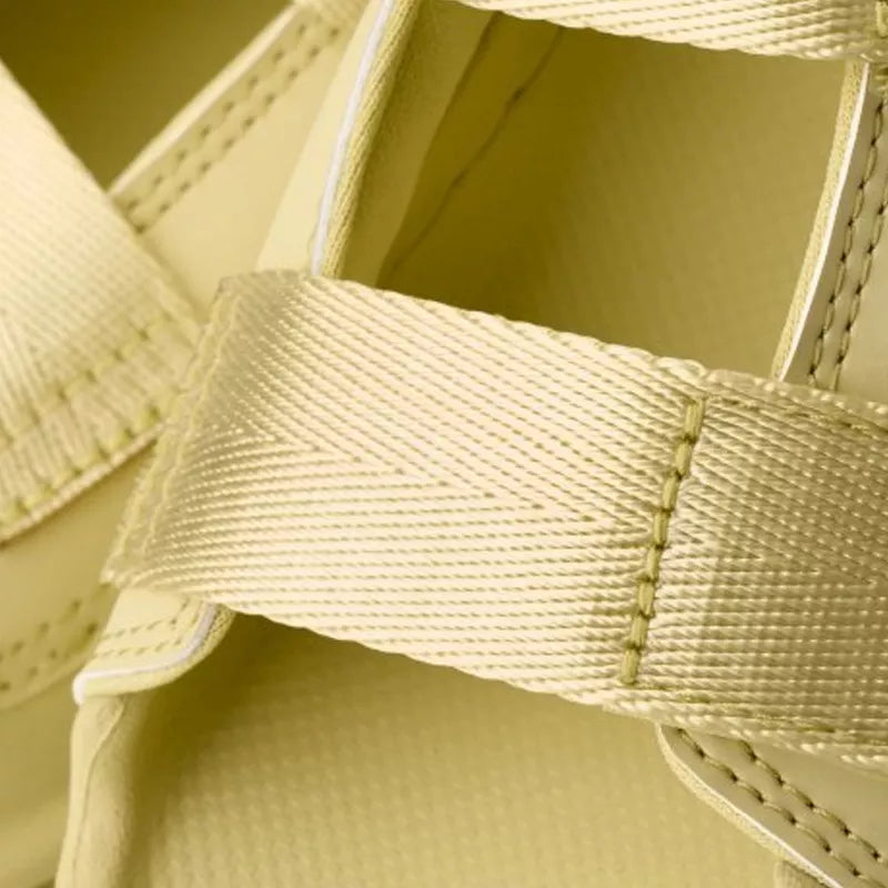 Mule UGG GOLDENGLOW SLIDE Junior