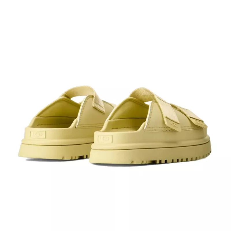 Mule UGG GOLDENGLOW SLIDE Junior