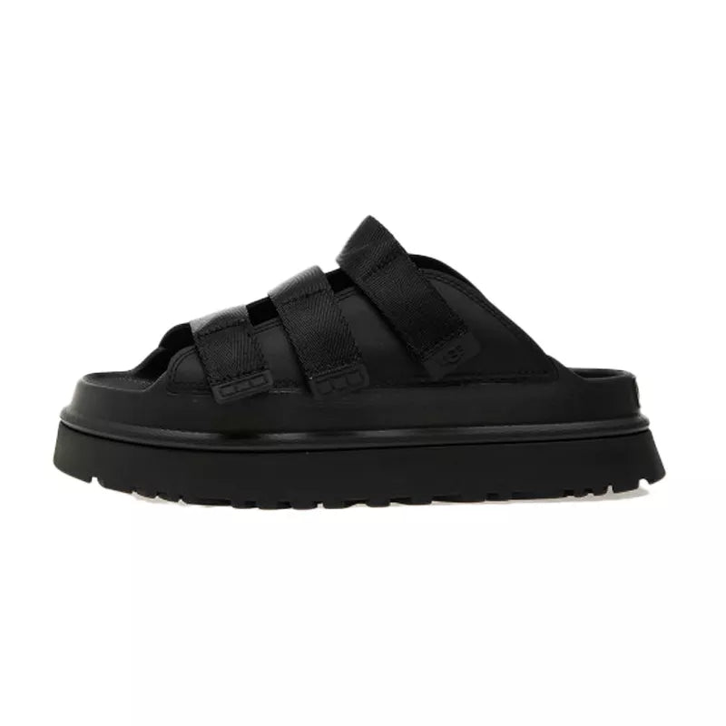 Mule UGG GOLDENGLOW SLIDE