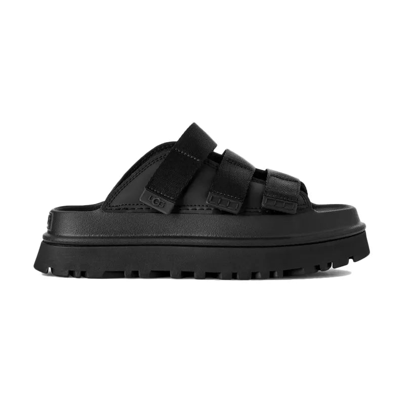 Mule UGG GOLDENGLOW SLIDE