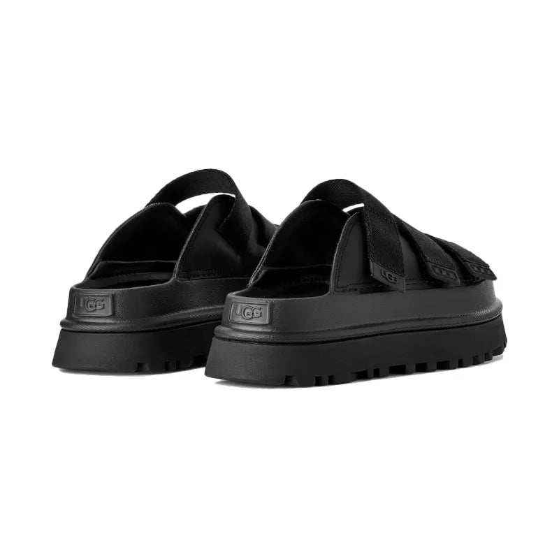 Mule UGG GOLDENGLOW SLIDE