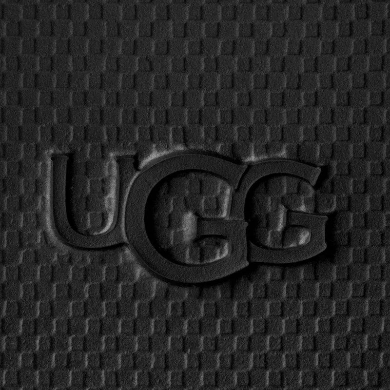 Mule UGG GOLDENGLOW SLIDE