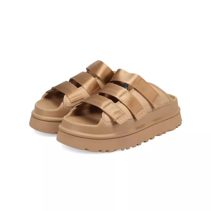Mule UGG GOLDENGLOW SLIDE