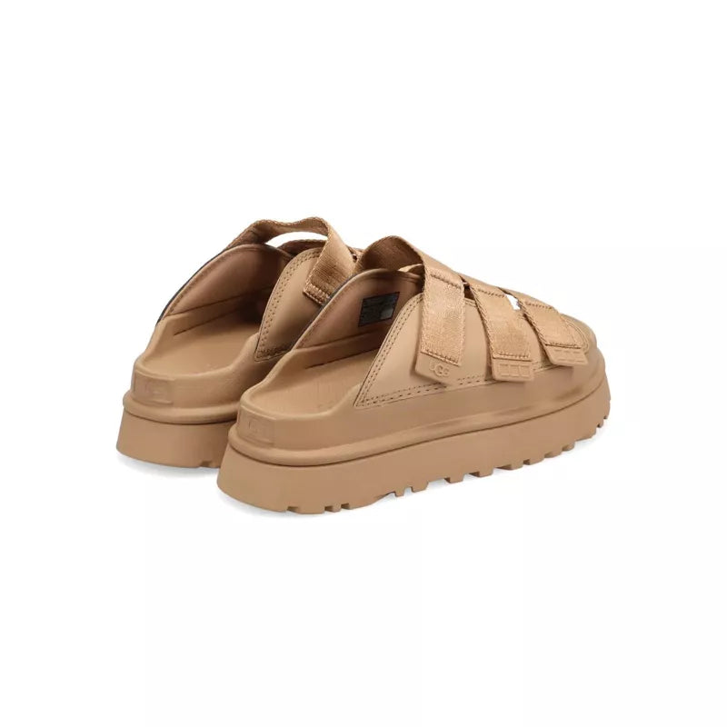 Mule UGG GOLDENGLOW SLIDE