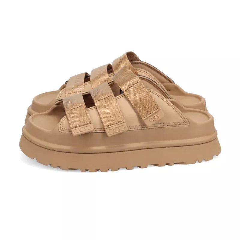 Mule UGG GOLDENGLOW SLIDE