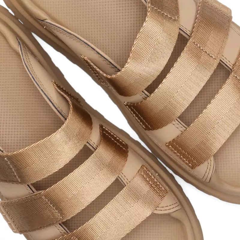 Mule UGG GOLDENGLOW SLIDE