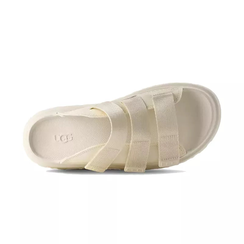 Mule UGG GOLDENGLOW SLIDE