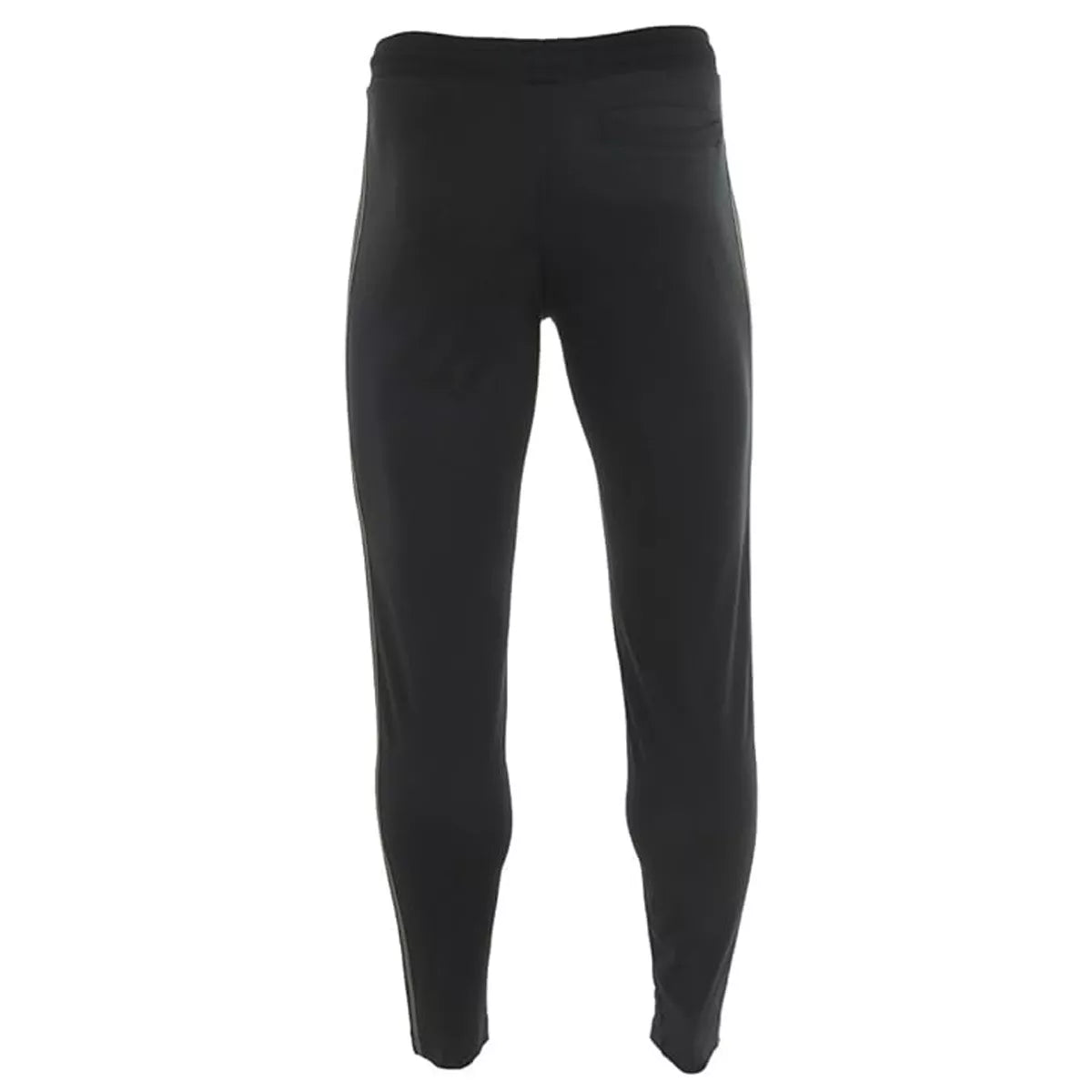 Pantalon de survêtement adidas Originals Superstar Cuffed - AB9706