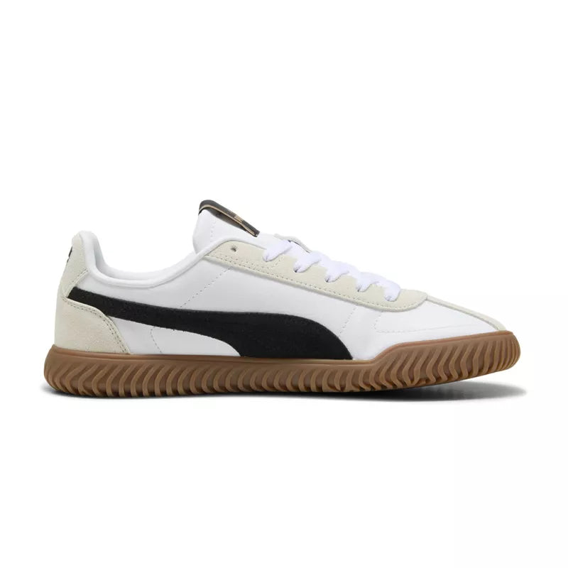 Basket Puma CLUB KAYZER OG