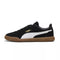 PUMA CLUB KAYZER SD Puma CLUB KAYZER SD